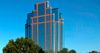 1050 Crown Pointe Pkwy photo